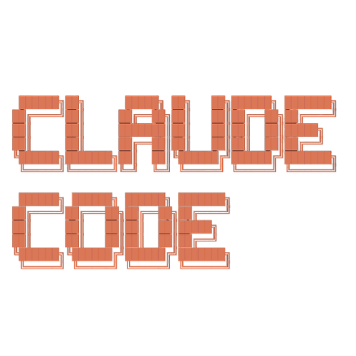 Claude Code